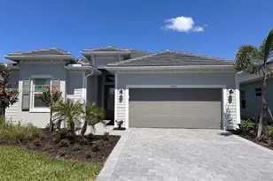 5545 Hampton Links Ct, Ave Maria, FL 34142 - Photo 1