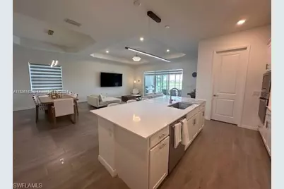 5545 Hampton Links Ct, Ave Maria, FL 34142 - Photo 11