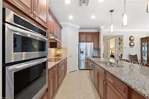 6392 Liberty St, Ave Maria, FL 34142 - Photo 13