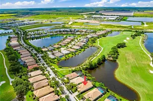 6392 Liberty St, Ave Maria, FL 34142 - Photo 35