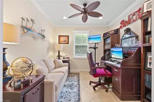 6392 Liberty St, Ave Maria, FL 34142 - Photo 25