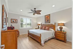 6392 Liberty St, Ave Maria, FL 34142 - Photo 21