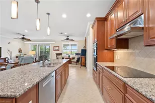 6392 Liberty St, Ave Maria, FL 34142 - Photo 11