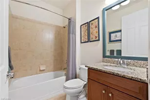 6392 Liberty St, Ave Maria, FL 34142 - Photo 27