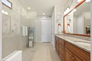 6392 Liberty St, Ave Maria, FL 34142 - Photo 23