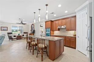 6392 Liberty St, Ave Maria, FL 34142 - Photo 9