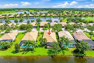 6392 Liberty St, Ave Maria, FL 34142 - Photo 33