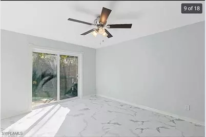 13426 Heald Ln #5, Fort Myers, FL 33908 - Photo 9