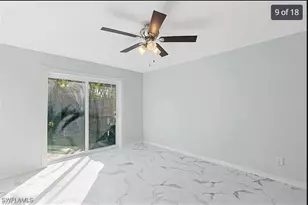 13426 Heald Ln, Fort Myers, FL 33908 - Photo 9