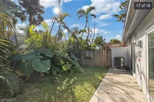 13426 Heald Ln, Fort Myers, FL 33908 - Photo 17