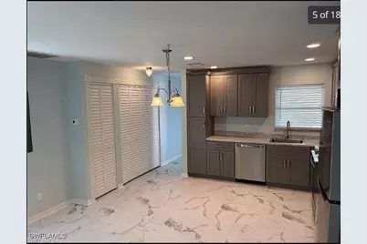 13426 Heald Ln #5, Fort Myers, FL 33908 - Photo 5