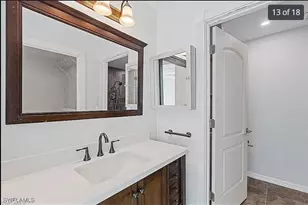 13426 Heald Ln, Fort Myers, FL 33908 - Photo 13