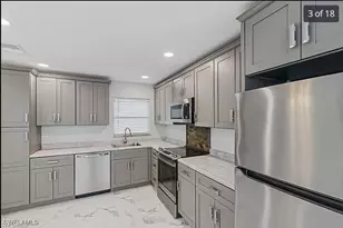 13426 Heald Ln, Fort Myers, FL 33908 - Photo 3