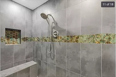 13426 Heald Ln #5, Fort Myers, FL 33908 - Photo 11