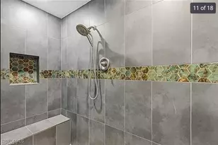 13426 Heald Ln, Fort Myers, FL 33908 - Photo 11