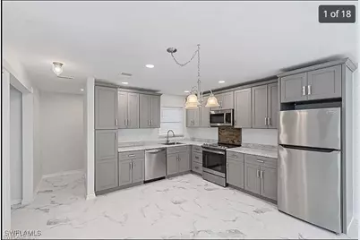 13426 Heald Ln #5, Fort Myers, FL 33908 - Photo 1
