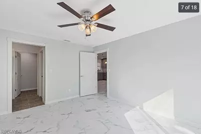 13426 Heald Ln #5, Fort Myers, FL 33908 - Photo 7