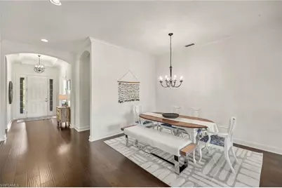 8502 Palacio Ter N, Naples, FL 34114 - Photo 7