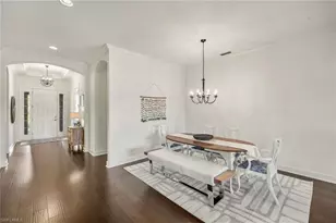 8502 Palacio Terrace N, Naples, FL 34114 - Photo 7