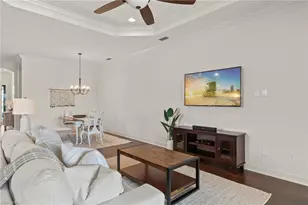 8502 Palacio Terrace N, Naples, FL 34114 - Photo 3