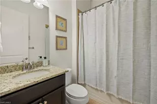 8502 Palacio Terrace N, Naples, FL 34114 - Photo 17