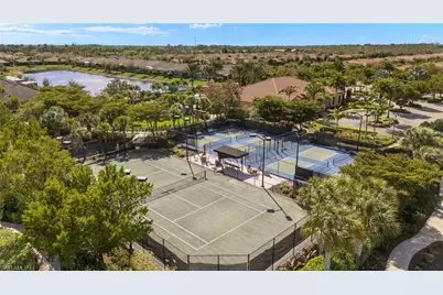 8502 Palacio Ter N, Naples, FL 34114 - Photo 29