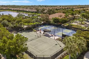 8502 Palacio Terrace N, Naples, FL 34114 - Photo 29