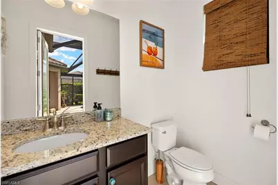 8502 Palacio Ter N, Naples, FL 34114 - Photo 27