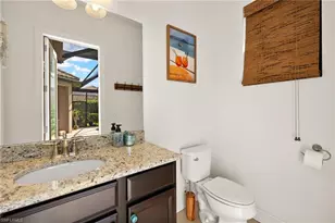 8502 Palacio Terrace N, Naples, FL 34114 - Photo 27