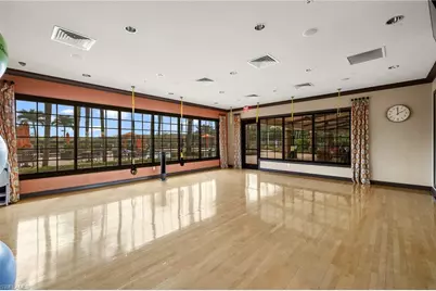 8502 Palacio Ter N, Naples, FL 34114 - Photo 33