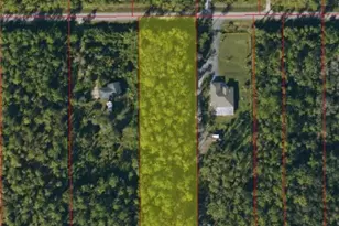 4170 8th Ave SE, Naples, FL 34117 - Photo 1