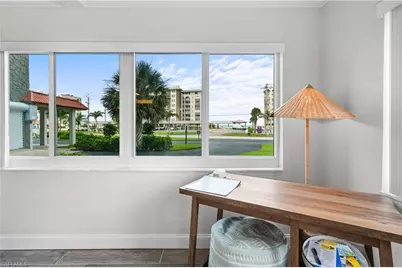 25901 Hickory Blvd #107, Bonita Springs, FL 34134 - Photo 21