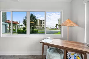 25901 Hickory Blvd, Bonita Springs, FL 34134 - Photo 21