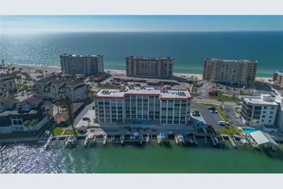 25901 Hickory Blvd #107, Bonita Springs, FL 34134 - Photo 23