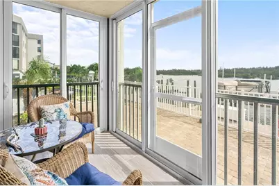 25901 Hickory Blvd #107, Bonita Springs, FL 34134 - Photo 1