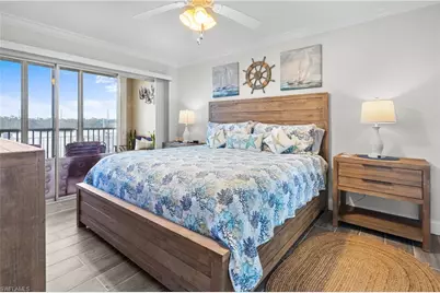 25901 Hickory Blvd #107, Bonita Springs, FL 34134 - Photo 15