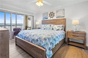 25901 Hickory Blvd, Bonita Springs, FL 34134 - Photo 15