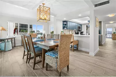 25901 Hickory Blvd #107, Bonita Springs, FL 34134 - Photo 5