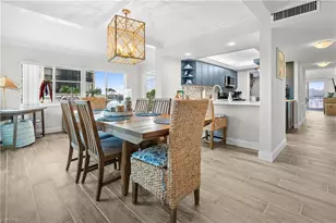 25901 Hickory Blvd, Bonita Springs, FL 34134 - Photo 5