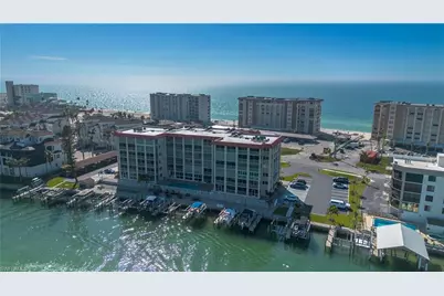 25901 Hickory Blvd #107, Bonita Springs, FL 34134 - Photo 31