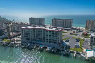 25901 Hickory Blvd, Bonita Springs, FL 34134 - Photo 31