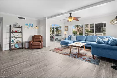 25901 Hickory Blvd #107, Bonita Springs, FL 34134 - Photo 13