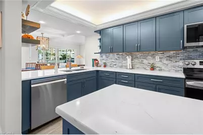 25901 Hickory Blvd #107, Bonita Springs, FL 34134 - Photo 7