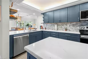 25901 Hickory Blvd, Bonita Springs, FL 34134 - Photo 7