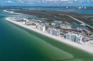 25901 Hickory Blvd, Bonita Springs, FL 34134 - Photo 29