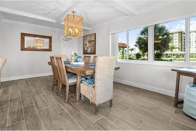 25901 Hickory Blvd #107, Bonita Springs, FL 34134 - Photo 3