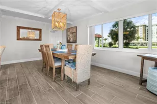 25901 Hickory Blvd, Bonita Springs, FL 34134 - Photo 3