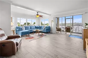 25901 Hickory Blvd, Bonita Springs, FL 34134 - Photo 11