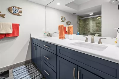 25901 Hickory Blvd #107, Bonita Springs, FL 34134 - Photo 17