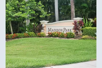 7914 Founders Cir, Naples, FL 34104 - Photo 1